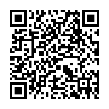 QR code for KAY784