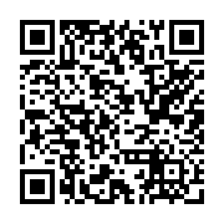 QR code for KBA272