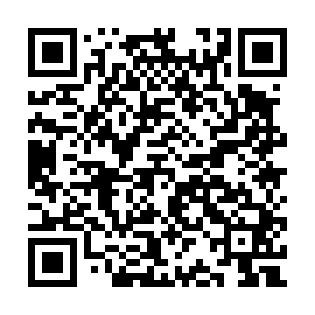 QR code for KBA440