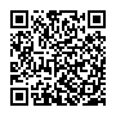 QR code for KBB251
