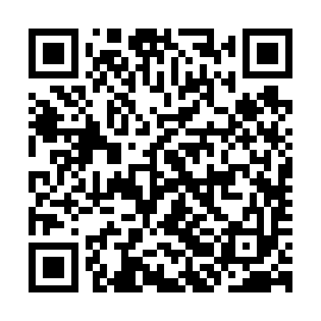 QR code for KBB693