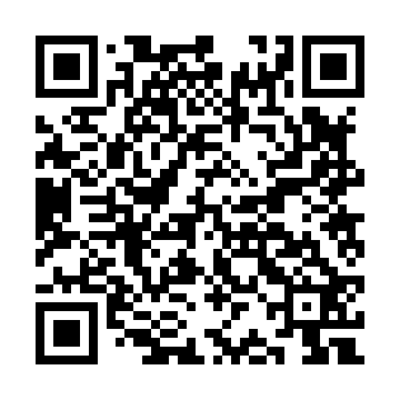 QR code for KBB822