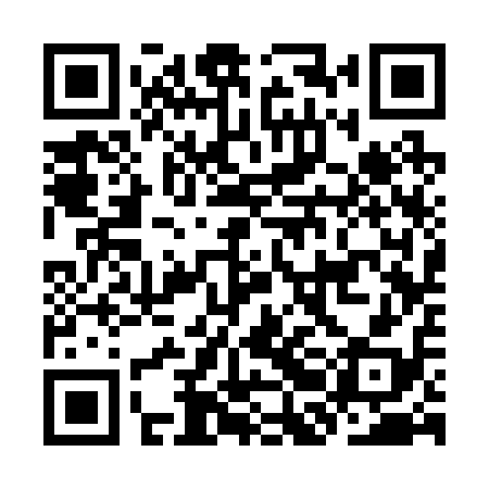 QR code for KBC218