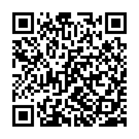 QR code for KBC398