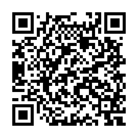 QR code for KBC584