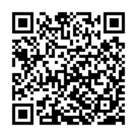 QR code for KBC790