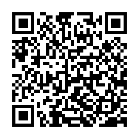 QR code for KBD023