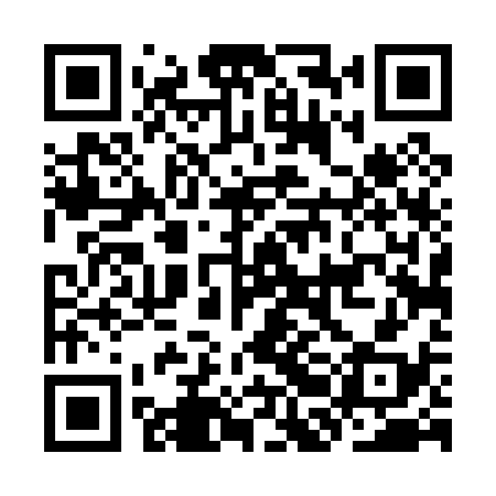 QR code for KBD038