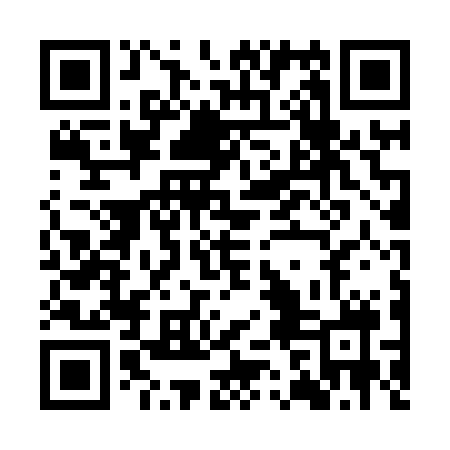 QR code for KBD828