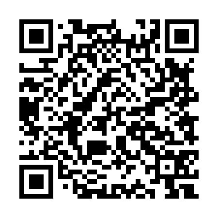 QR code for KBD874