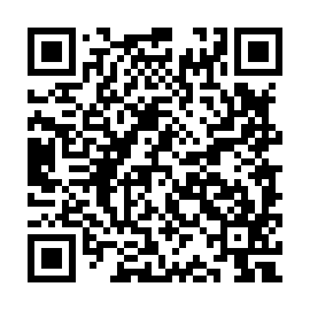 QR code for KBD897