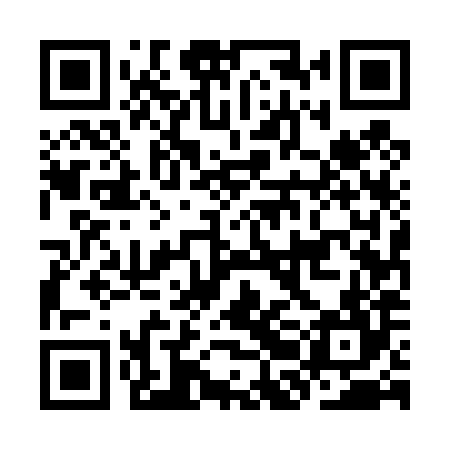 QR code for KBE484