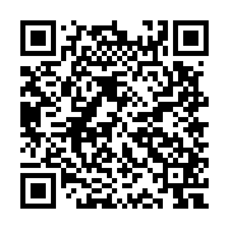 QR code for KBE541