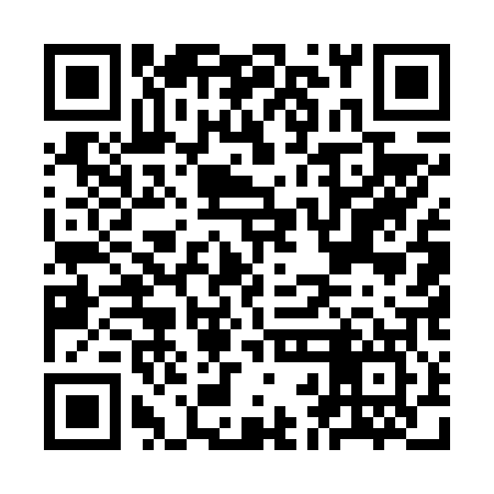 QR code for KBE607