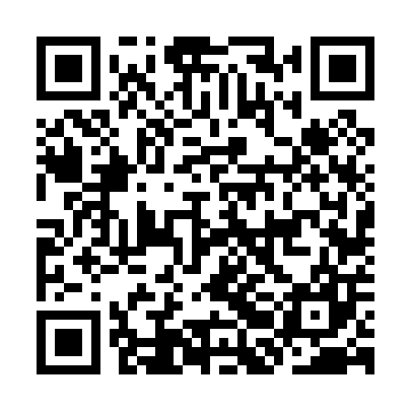 QR code for KBF007