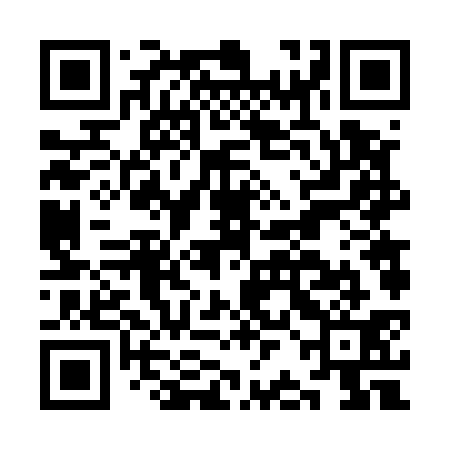 QR code for KBF531