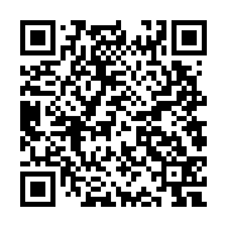 QR code for KBF733