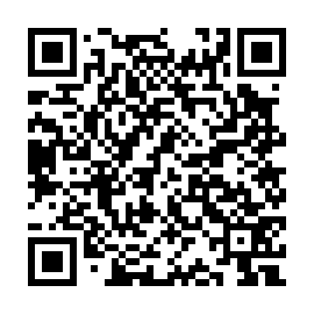 QR code for KBG073