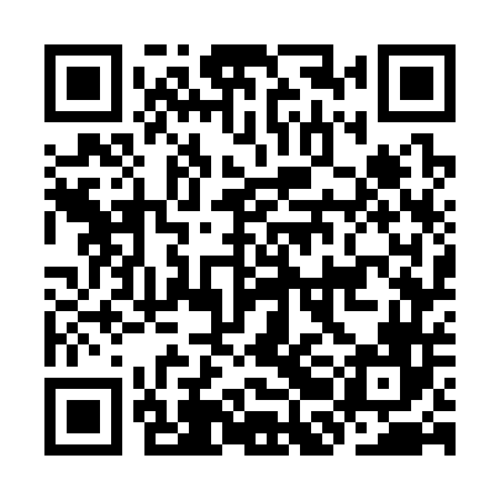 QR code for KBG346