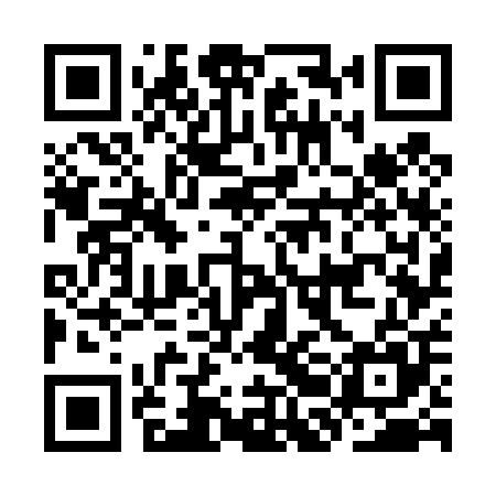 QR code for KBG405