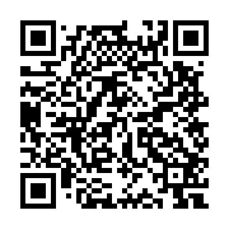 QR code for KBG502