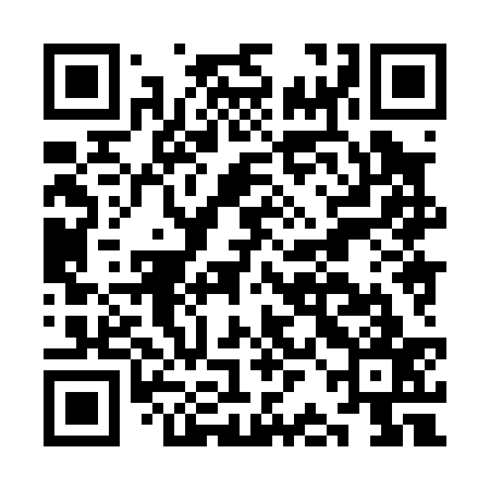 QR code for KBH037