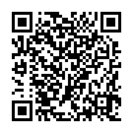QR code for KBH287