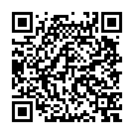 QR code for KBH474
