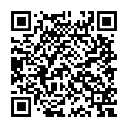QR code for KBH512