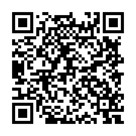 QR code for KBH817