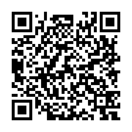 QR code for KBH939