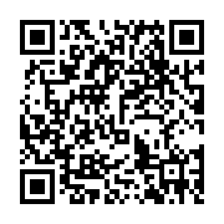 QR code for KBI140