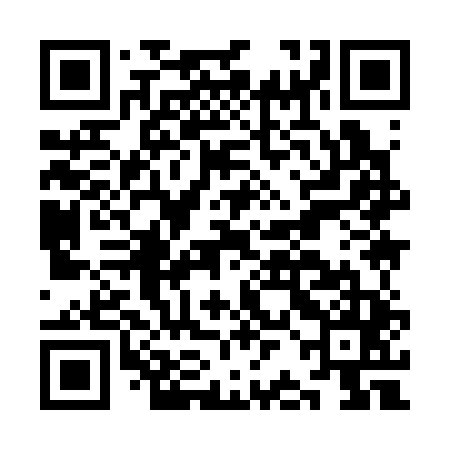 QR code for KBI345