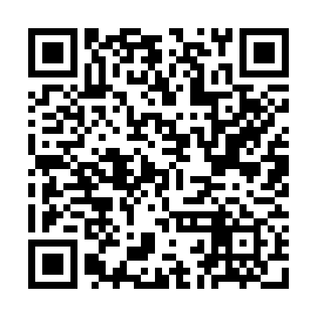 QR code for KBI379