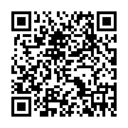 QR code for KBJ015