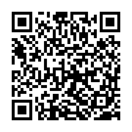 QR code for KBJ240