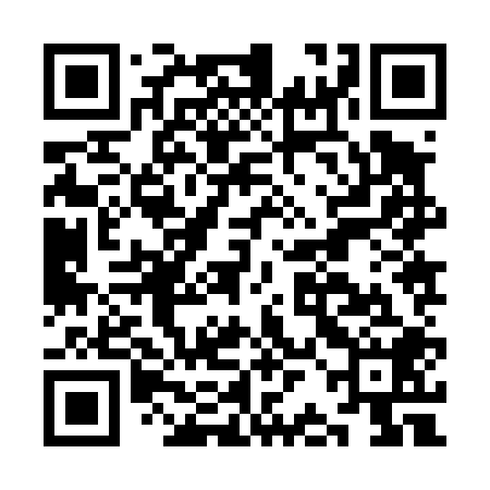 QR code for KBJ408