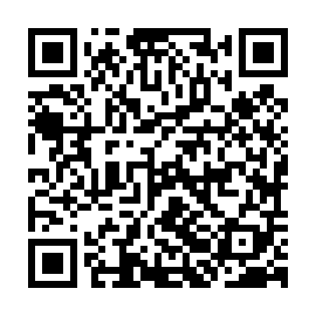 QR code for KBJ409