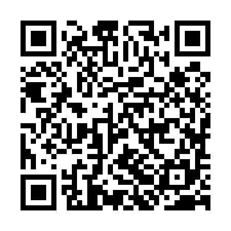 QR code for KBJ595
