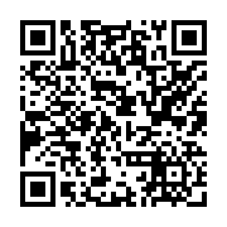 QR code for KBJ826