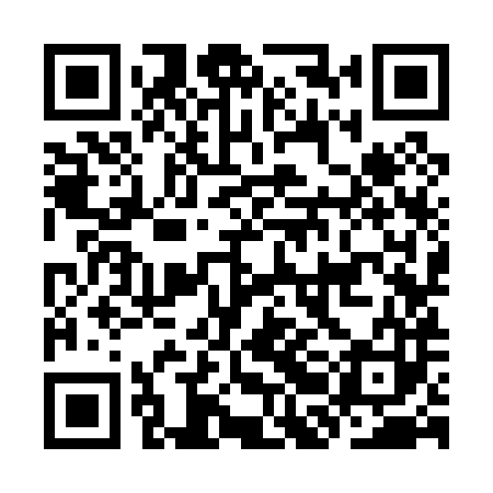 QR code for KBK083