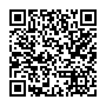 QR code for KBK287