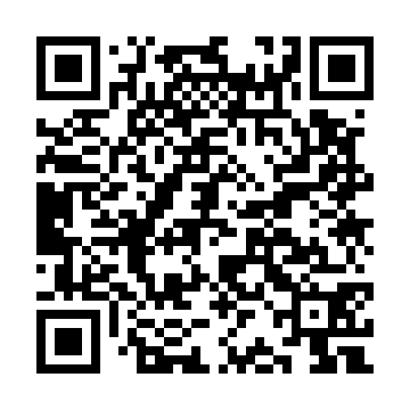 QR code for KBK570