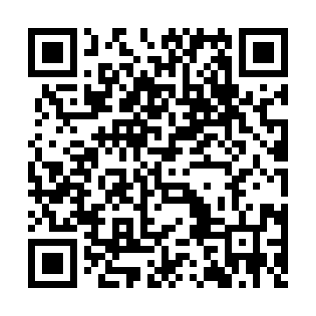 QR code for KBK596