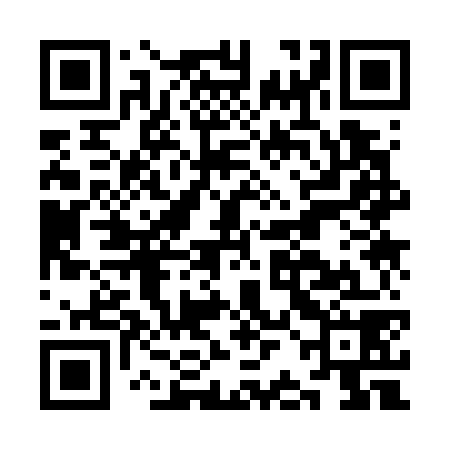 QR code for KBK778