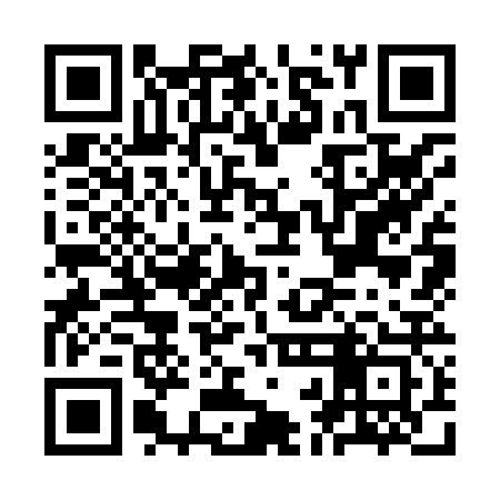 QR code for KBK823