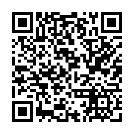 QR code for KBL167