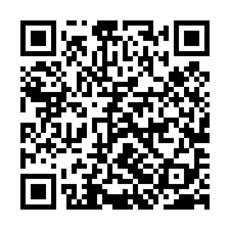 QR code for KBL499