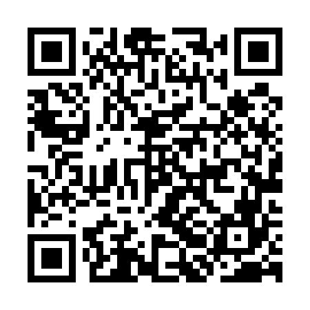 QR code for KBL566