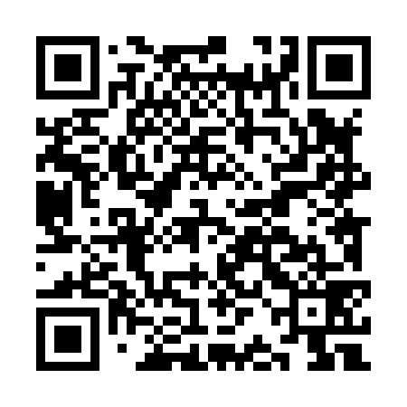 QR code for KBL879
